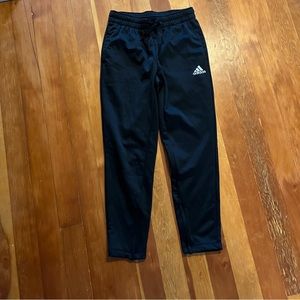 Adidas sweats